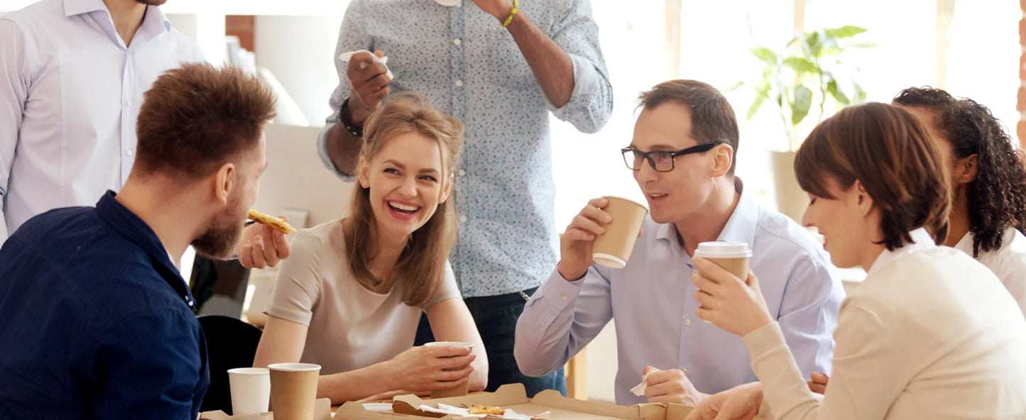 Portable Travel Electric Kettle, Mini Tea/Coffee Pot,Compact & Durable. Perfect for Travel