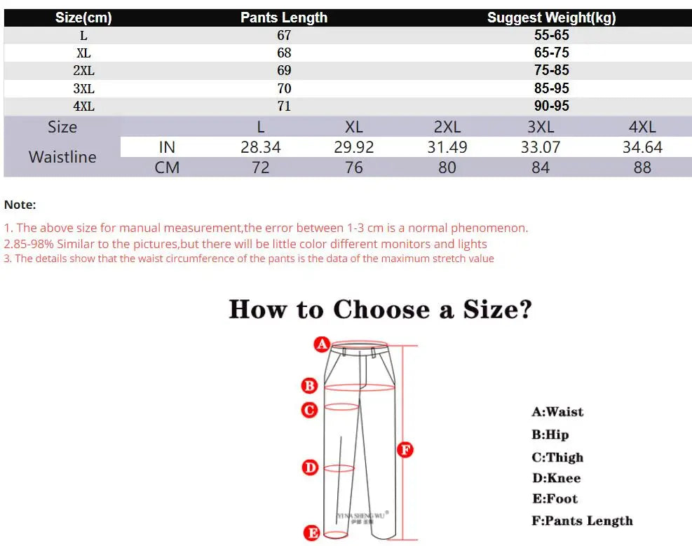 Japanese Kimono Pants Men Casual Linen Yukata Trousers