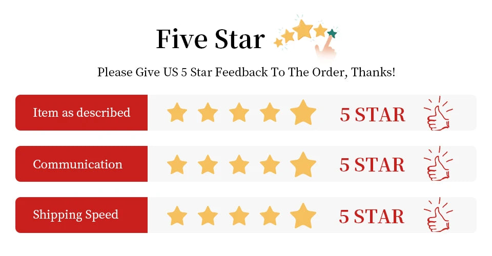 Front Left Door Lock Actuator for Jeep Cherokee & Grand