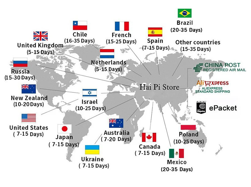 Sports Pants for Men Casual Hot Sales Sweatpants 2025 Outdoors Jogging Fashion the Four Seasons Daily Versatile Men's Clothing