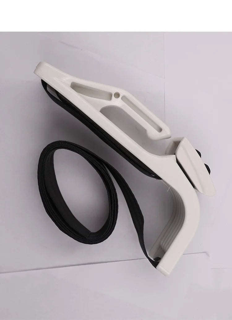 Pregnant women seat belt car special anti-belly products Pregnant driving co-pilot car anti-collision artifact