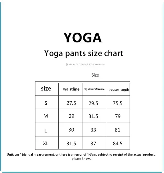 Women’s 2-Piece Fitness Set – Halter Vest & Hip-Lift Pants