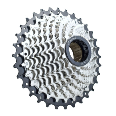 High-Performance Bicycle Freewheel 5–11 Speed 14–36T