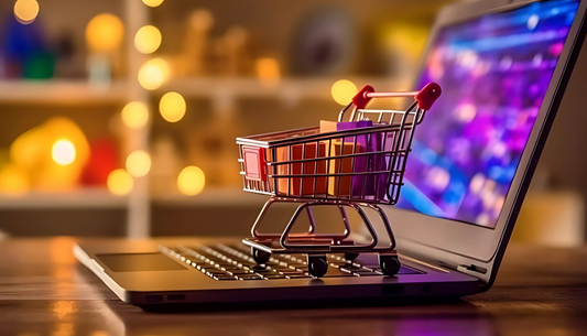 Discover the Hottest Viral Products on Our Marketplace Shop the Trends Now!