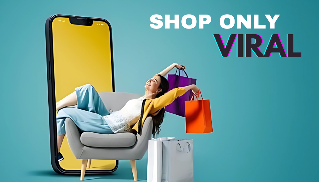 How Our Marketplace Finds and Curates Viral Products for You