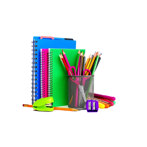 School products