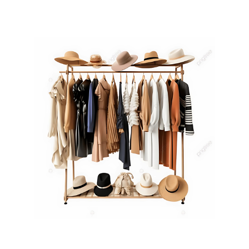 Women clothing & shoes