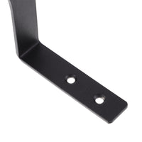 Adjustable Metal Mattress Slide Stopper Bed Stabilizer