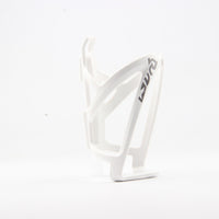 Secure Your Water Bottle on Any Bike - Bicycle Water Bottle Holder for Mountain, Motorcycle & Electric Vehicles