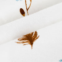 Soft Multi-functional Pillow, Christmas/Thanksgiving Gift