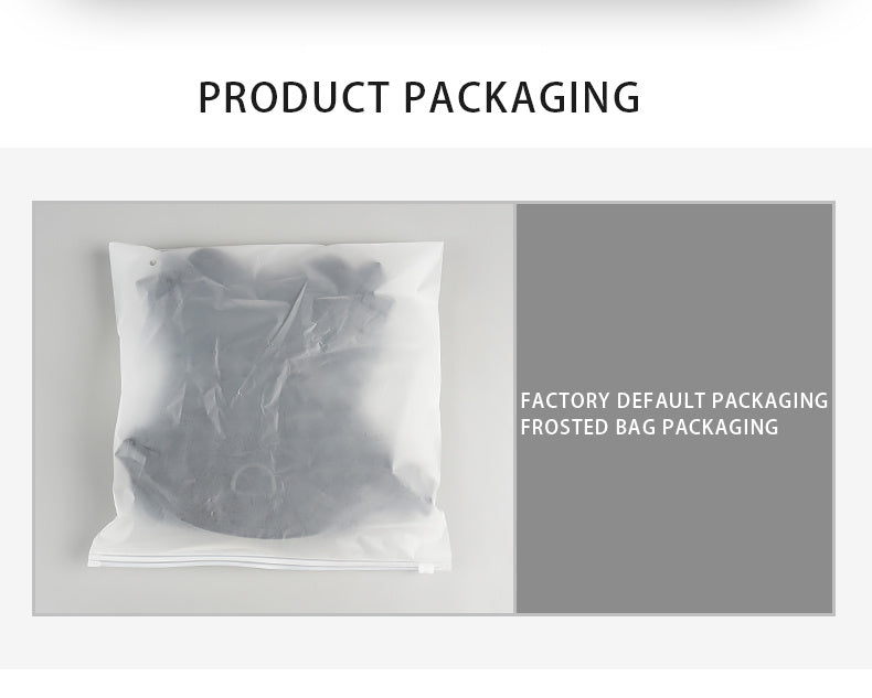 Heavy Duty Adjustable Dog Harness with Handle