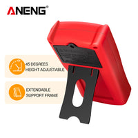 ANENG DM850 Auto Digital Multimeter AC/DC Voltage Tester
