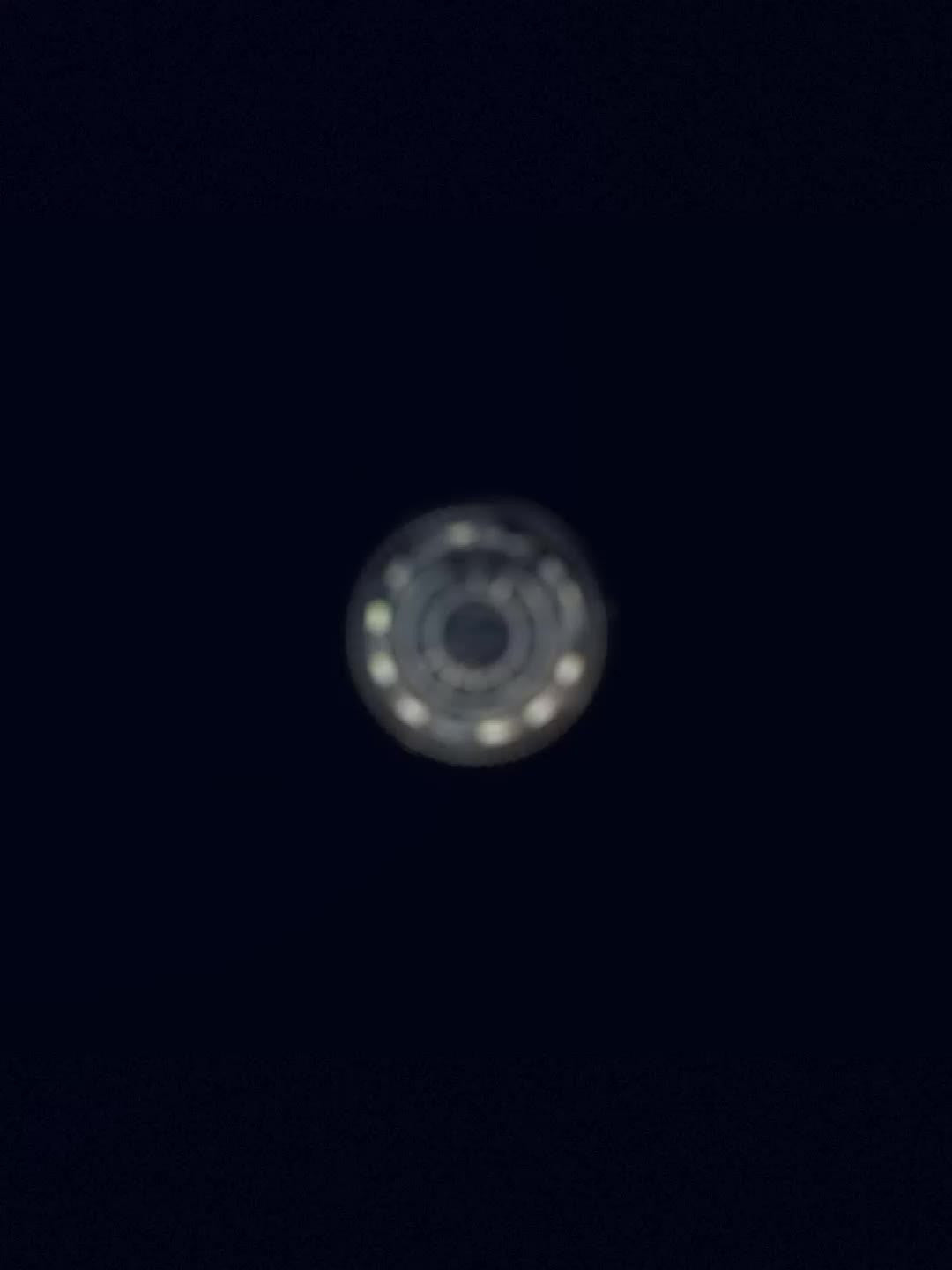 ANENG DM850 Auto Digital Multimeter AC/DC Voltage Tester