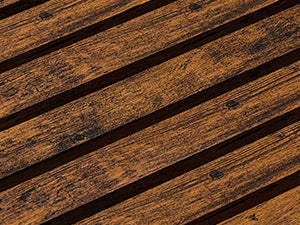 VASAGLE Laundry Basket, 4-Compartment Laundry Hamper, Pull-Out and Removable Laundry Bags, Laundry Sorter, Shelf, Metal Frame