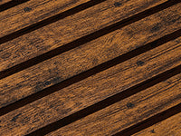 VASAGLE Laundry Basket, 4-Compartment Laundry Hamper, Pull-Out and Removable Laundry Bags, Laundry Sorter, Shelf, Metal Frame