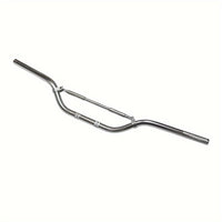 Aluminum 22mm Motorcycle Drag Bar Steering Balance