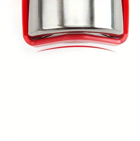 Secure Your Water Bottle on Any Bike - Bicycle Water Bottle Holder for Mountain, Motorcycle & Electric Vehicles