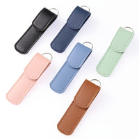 6-in-1 Stainless Steel Ear Wax Cleaner Set