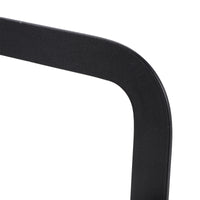 Adjustable Metal Mattress Slide Stopper Bed Stabilizer