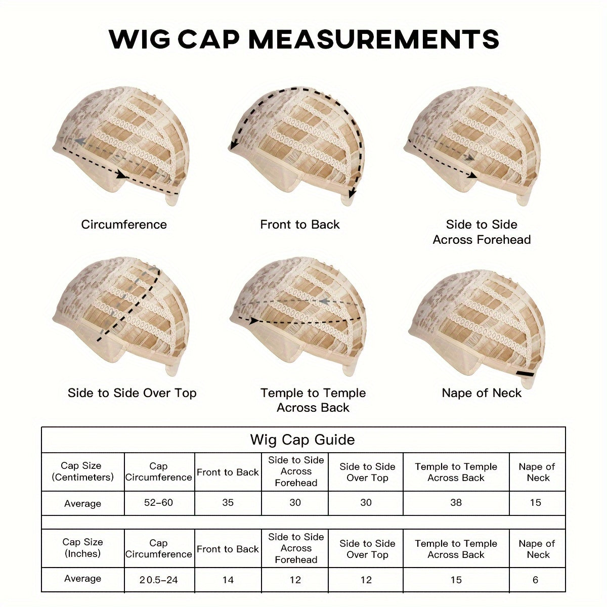 Ombre Purple Butterfly Cut Wig 26" Heat-Resistant