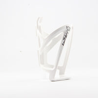 Secure Your Water Bottle on Any Bike - Bicycle Water Bottle Holder for Mountain, Motorcycle & Electric Vehicles