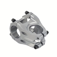 HASSNS Ultra-Light 35mm CNC Aluminum Bike Stem