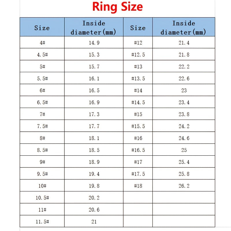 Minimalist Men’s Tungsten Steel Ring Durable Fashion Jewelry Gift