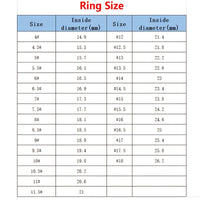 Minimalist Men’s Tungsten Steel Ring Durable Fashion Jewelry Gift