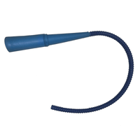 Dryer Vent Cleaner Brush – Deep Clean & Fire Safety Tool