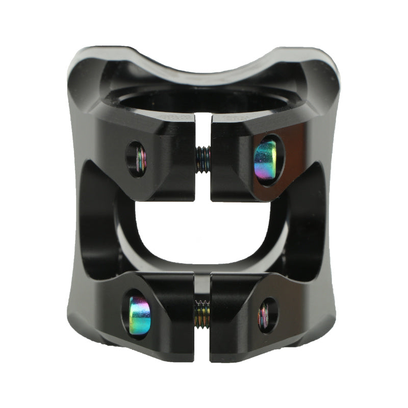 HASSNS Ultra-Light 35mm CNC Aluminum Bike Stem