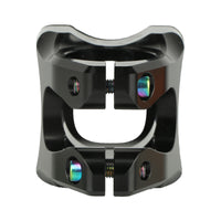 HASSNS Ultra-Light 35mm CNC Aluminum Bike Stem