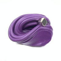 Magnetic Plasticine Bouncing Putty Stress Relief Toy