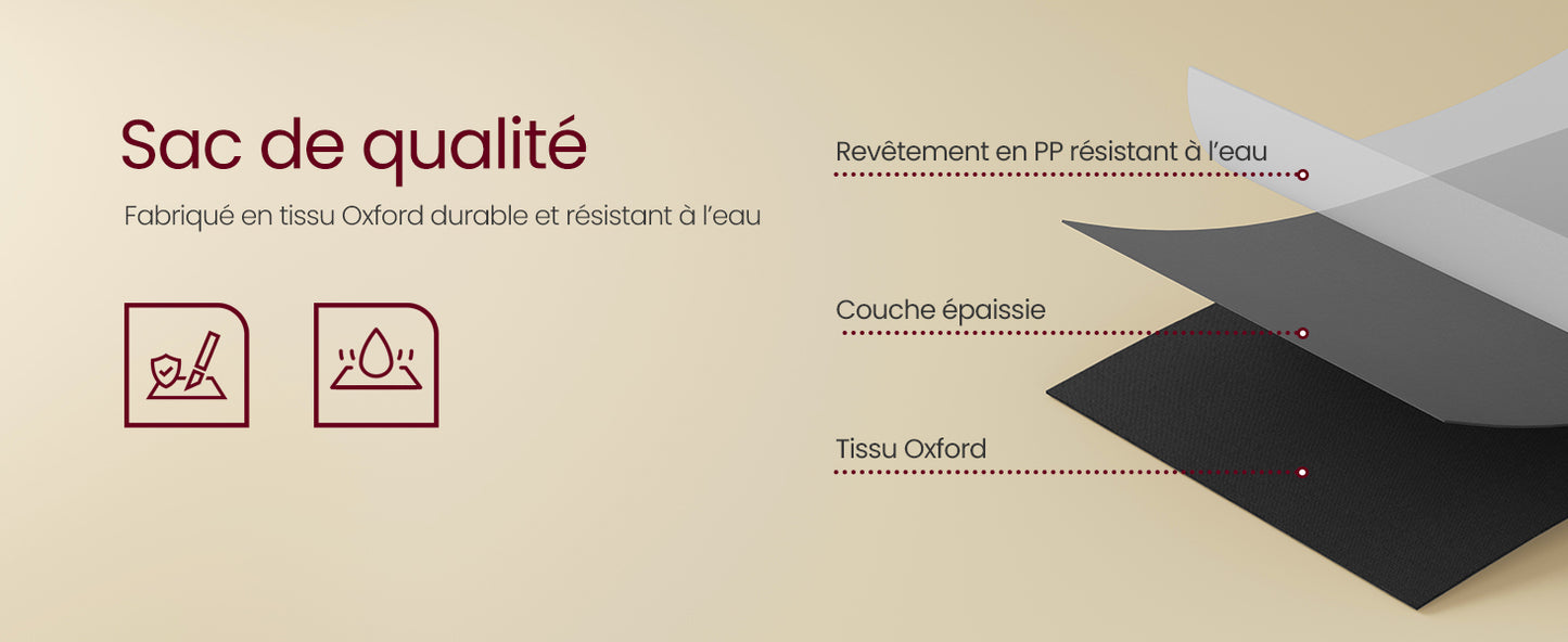 VASAGLE Laundry Basket, 4-Compartment Laundry Hamper, Pull-Out and Removable Laundry Bags, Laundry Sorter, Shelf, Metal Frame