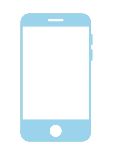 AOVOPRO Smart APP Electric Scooter – 350W/500W Motor