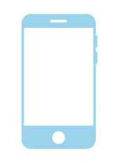 AOVOPRO Smart APP Electric Scooter – 350W/500W Motor