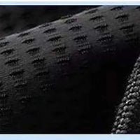 Men’s Ice Silk Mesh Breathable Quick-Dry Fitness Pants