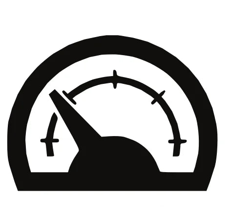 AOVOPRO Smart APP Electric Scooter – 350W/500W Motor