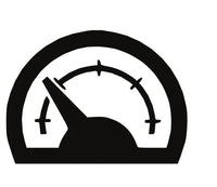 AOVOPRO Smart APP Electric Scooter – 350W/500W Motor