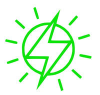 AOVOPRO Smart APP Electric Scooter – 350W/500W Motor