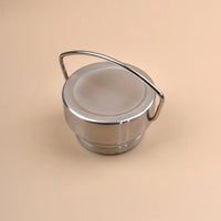 2L Stainless Steel Sport Water Bottle – Large Capacity Flask