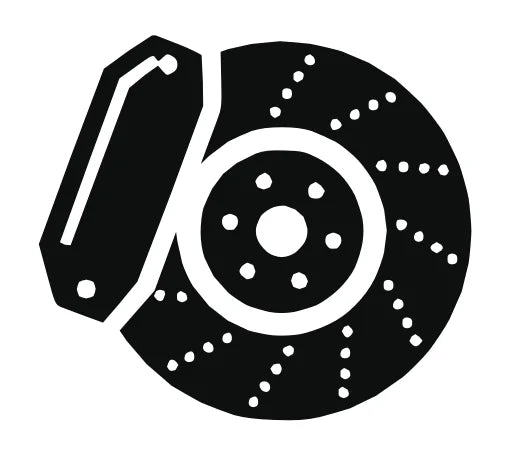 AOVOPRO Smart APP Electric Scooter – 350W/500W Motor