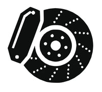 AOVOPRO Smart APP Electric Scooter – 350W/500W Motor