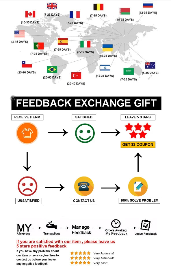 Men’s Quick Dry Lightweight Athletic Pants