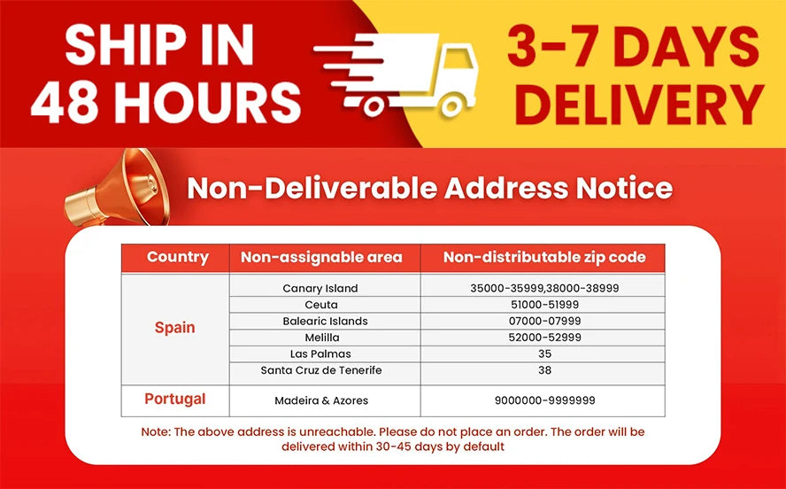 Vertical steam iron Household Steam Ironing Machine Household Intelligent Vertical High-Power Pressure-Increasing Flat Ironing