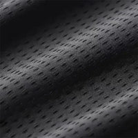 Men’s Ice Silk Mesh Breathable Quick-Dry Fitness Pants