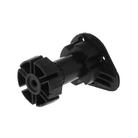 4PCS Adjustable Cabinet Legs – Kitchen & Bathroom Furniture