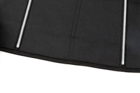 Men’s Waist Vest Slimming Shaper Tank