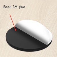 Furniture Leg Floor Protectors Anti-Slip Chair Caps
