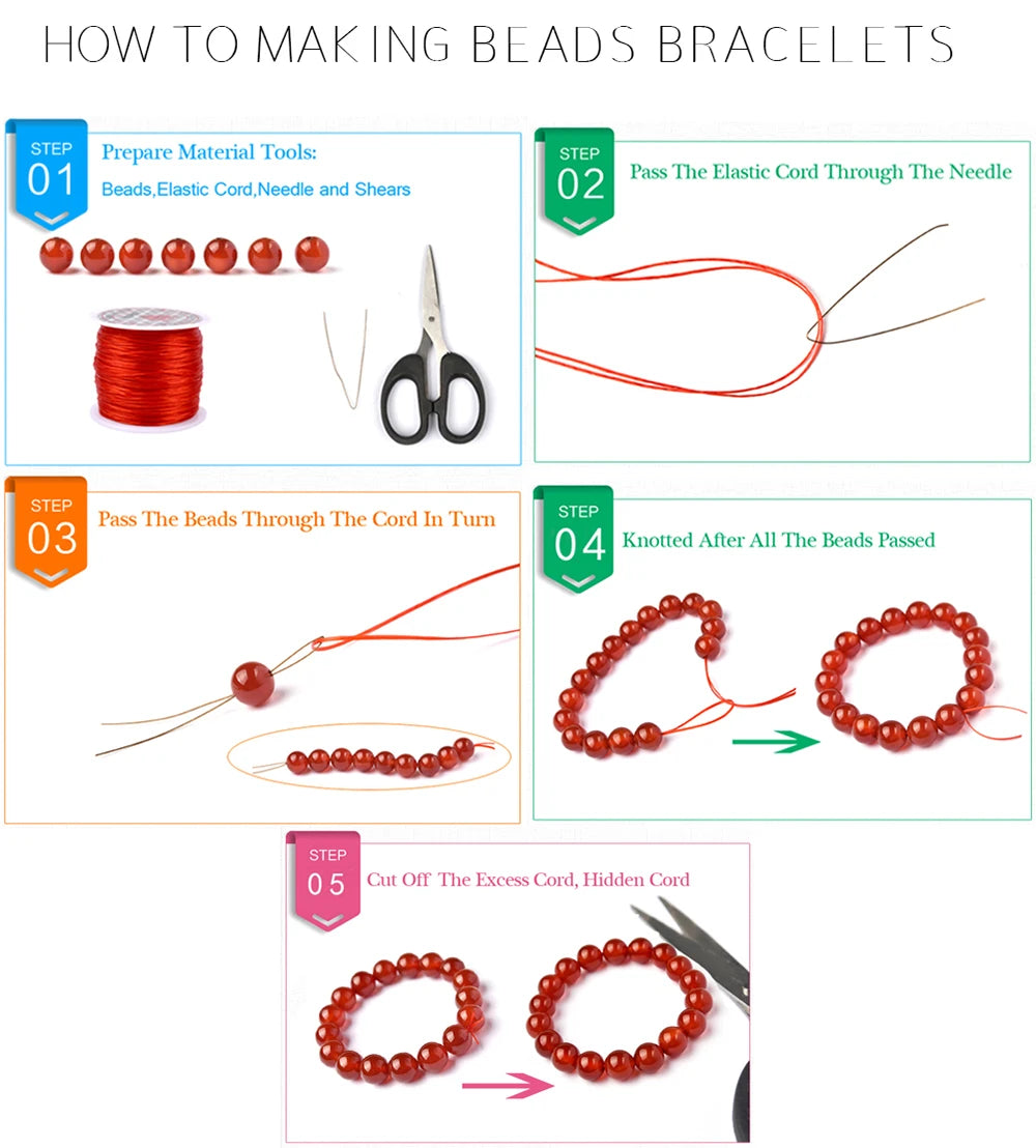 30pcs Gold & Silver Heart Spacer Beads