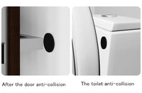 Furniture Leg Floor Protectors Anti-Slip Chair Caps